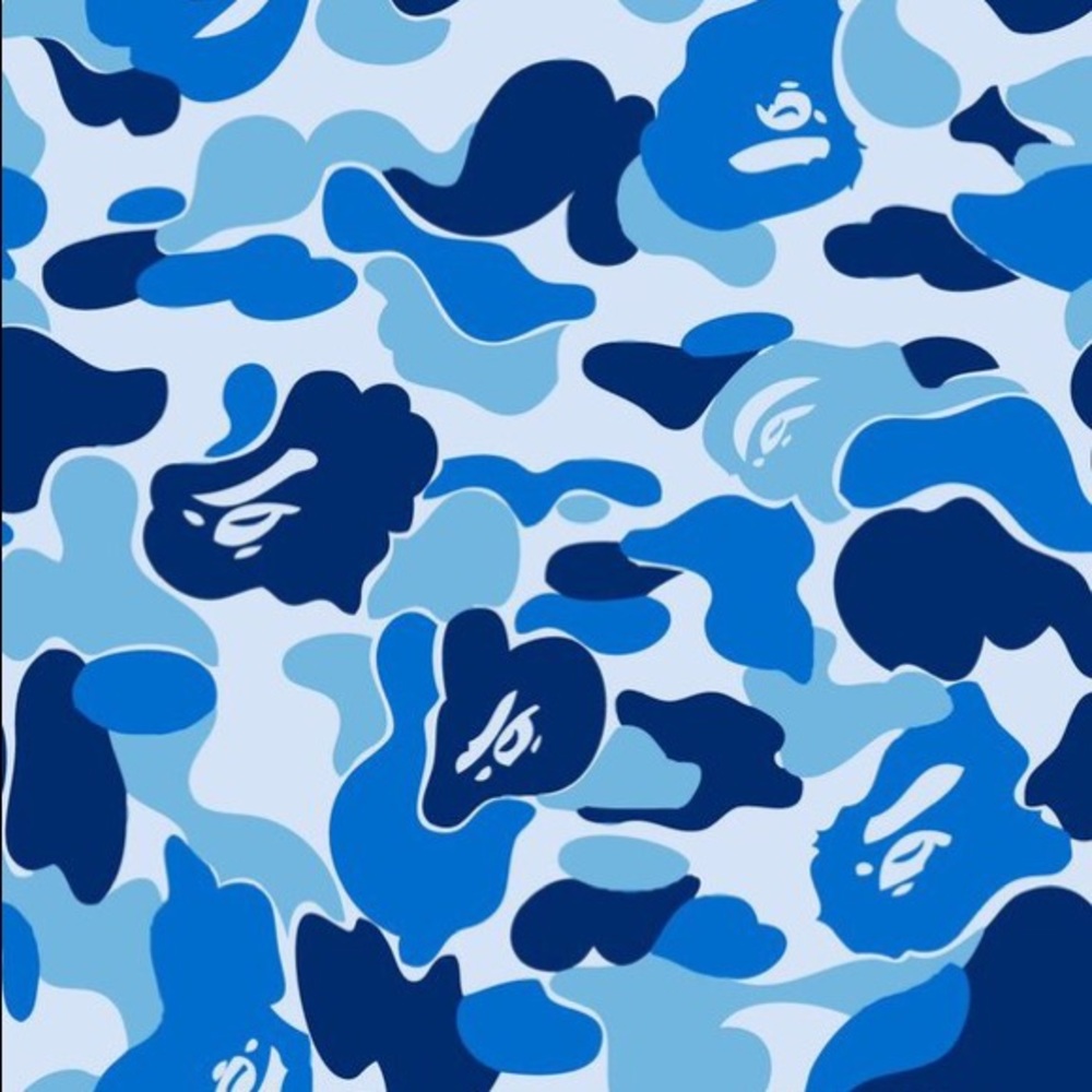 Meet your Posher, Reese